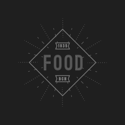 Client-Logo-08 (Demo)