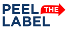 Peel The Label